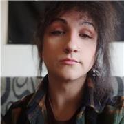 Profesor de apoyo en clases particulares para niños